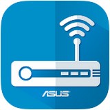 ASUS Router