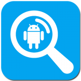 App Quick Finder