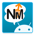 Nandroid Manager(刷机备份)