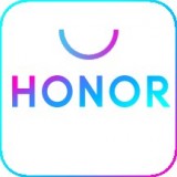 HONOR手机应用市场