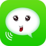 变声器app软件排行榜