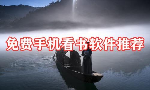 壁纸app排行榜前十名