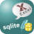 XlsToSqlite(XLS导入SQLite工具)