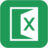 Passper for Excel(Excel密码解除工具)