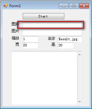 Mosaic(马赛克拼图)下载