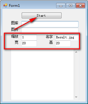 Mosaic(马赛克拼图)下载