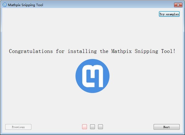 mathpix snipping tool下载