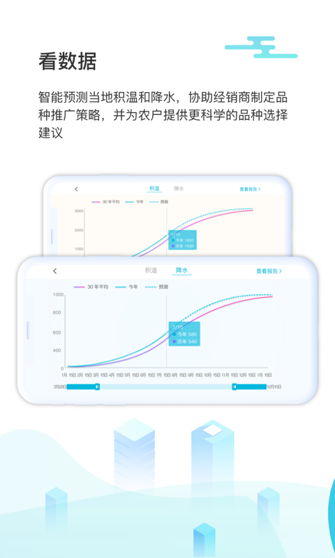 爱耕耘商务版软件截图1