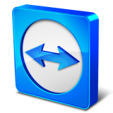 TeamViewer(远程控制)