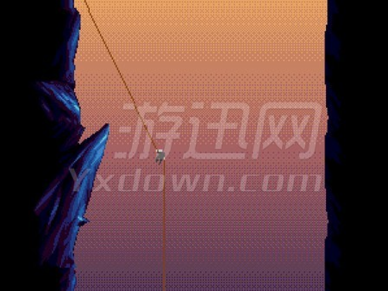 逃脱2042：真理捍卫者 英文版截图