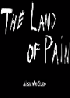 The Land of Pain 英文版