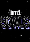 Hotel Sowls 英文版