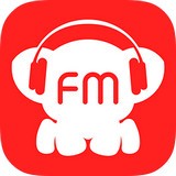 考拉FM软件截图0