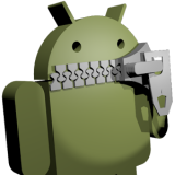 PDroid Manager(权限管理)
