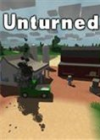 未变异者Unturned 中文版