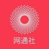 共享汽车app软件排行榜