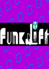 Funklift 英文版