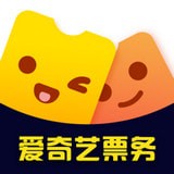 买电影票的app排行