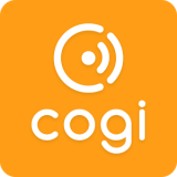 Cogi Note & Voice Recorder