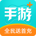 共享停车位app