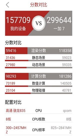 网易MT软件截图2