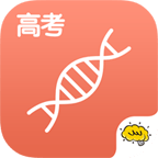 酷学习高考生物