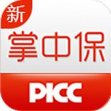 picc掌中保