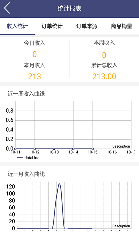 好团网商户端软件截图3