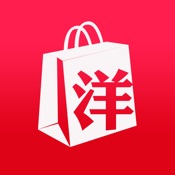 母婴特卖app