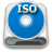 Jihosoft ISO Maker(ISO镜像文件助手)