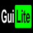 GuiLite(超轻量UI框架)