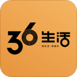 36生活