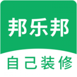 装修家居app排行榜