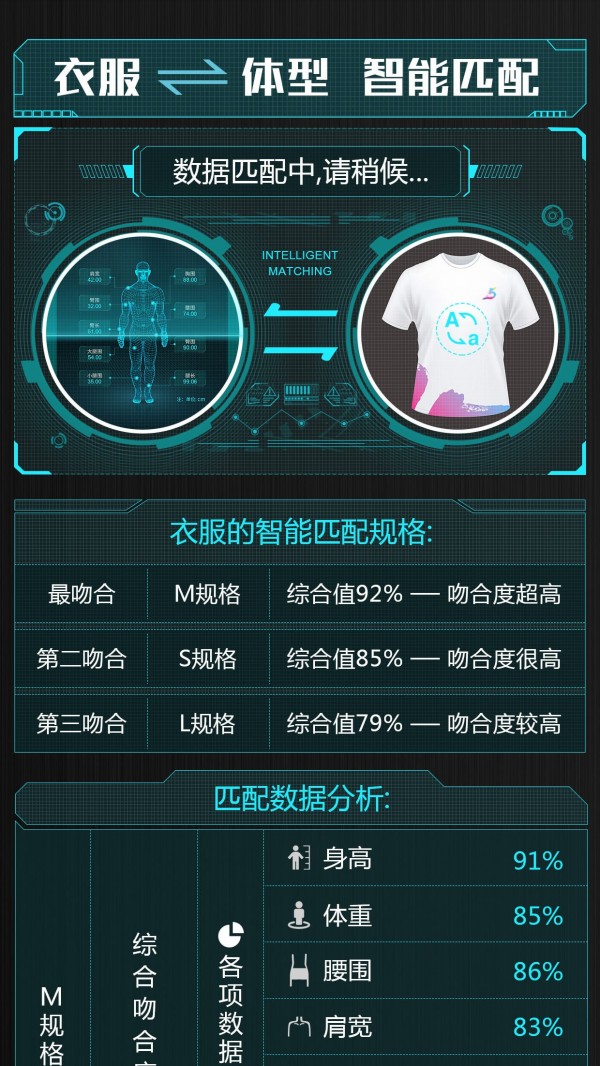 超体密码软件截图2