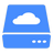 File Ark(云存储软件)