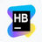 JetBrains Hub(开发连接管理工具)