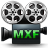 Pavtube MXF Converter(视频转换软件)