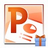 PowerPoint Reader(PowerPoint阅读器)