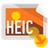 Heic to Jpg Converter(图片格式转换器)