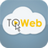 Lauyan TOWeb Studio Edition(Web网页制作软件)