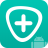 FoneLab for Android(安卓数据恢复软件)