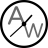 ActivityWatch(电脑监控软件)