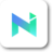 NaturalReader(文本语音朗读软件)