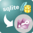 SqliteToAccess(sqlite数据导入access)