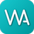 WebAnimator Go(网页动画制作软件)
