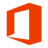 Office 2013-2019 C2R Install(Office下载工具)