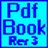 PdfBooklet(pdf打印小册子)