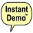 Instant Demo Studio Pro(录屏软件)