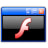 Flash2X EXE Packager Pro(Flash文件加密工具)