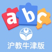 小学英语点读